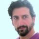 Facebook instant article e Google Amp: quanto ci guadagnano gli editori? Facebook instant article e Google Amp: quanto ci guadagnano gli editori?