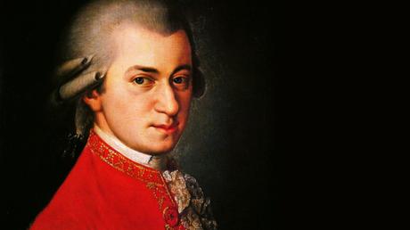 Concerto gratuito a Napoli per Wolfgang Amadeus Mozart Concerto gratuito a Napoli per Wolfgang Amadeus Mozart