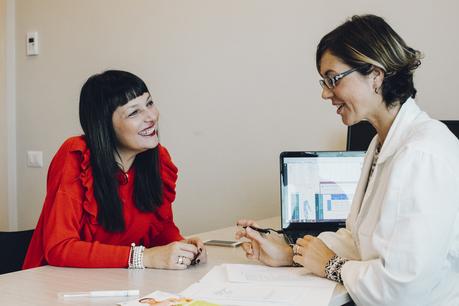 Test del DNA: la dieta anti invecchiamento su misura Test del DNA: la dieta anti invecchiamento su misura
