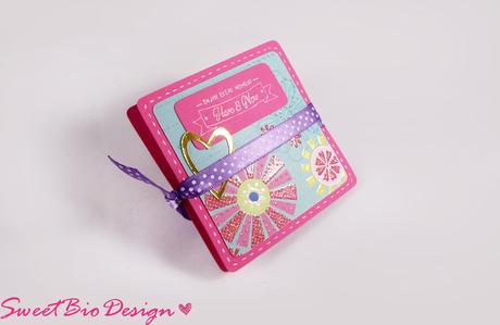 Biglietto Squash San Valentino - Valentines Squash Card DIY Biglietto Squash San Valentino - Valentines Squash Card DIY