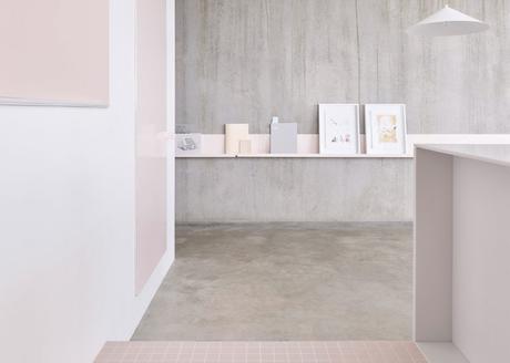Come Una Cucina. Stunning Emejing Come Costruire Una Cucina In Finta ... Come Una Cucina. Stunning Emejing Come Costruire Una Cucina In Finta ...