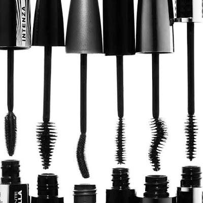 I MASCARA MIGLIORI DEL MOMENTO I MASCARA MIGLIORI DEL MOMENTO