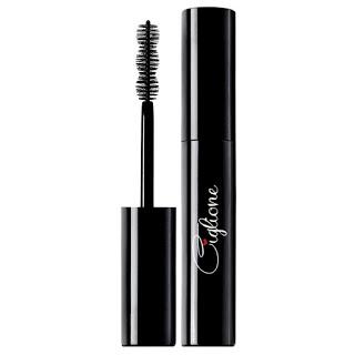 I MASCARA MIGLIORI DEL MOMENTO I MASCARA MIGLIORI DEL MOMENTO