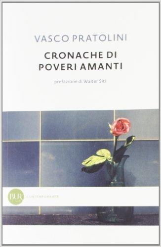 5 cose che... 5 libri per non dimenticare 5 cose che... 5 libri per non dimenticare