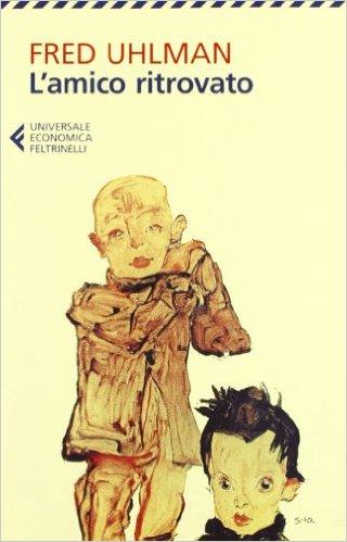 5 cose che... 5 libri per non dimenticare 5 cose che... 5 libri per non dimenticare