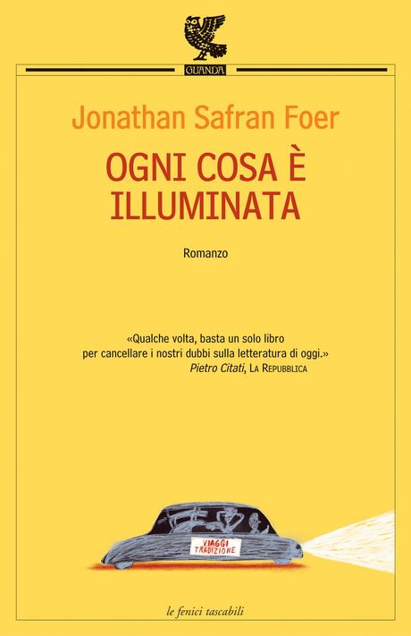 5 cose che... 5 libri per non dimenticare 5 cose che... 5 libri per non dimenticare