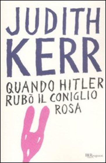 5 cose che... 5 libri per non dimenticare 5 cose che... 5 libri per non dimenticare