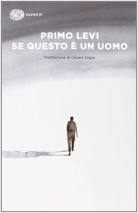 5 cose che... 5 libri per non dimenticare 5 cose che... 5 libri per non dimenticare