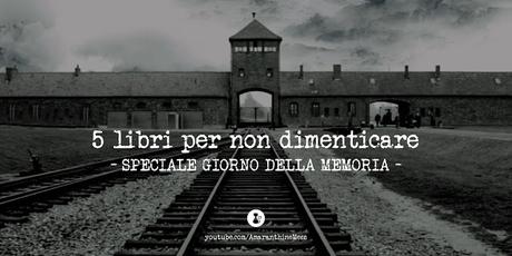 libri per non dimenticare giorno memoria olocausto ebrei libri per non dimenticare giorno memoria olocausto ebrei