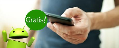 Come fare sesso sfrenato regista erotico italiano Video di sesso per donne meetic affinity sito