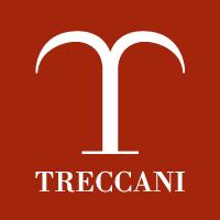 Curiosità: L'Enciclopedia Treccani, E.V. Gordon e la citazione a un'opera di Tolkien Curiosità: L'Enciclopedia Treccani, E.V. Gordon e la citazione a un'opera di Tolkien