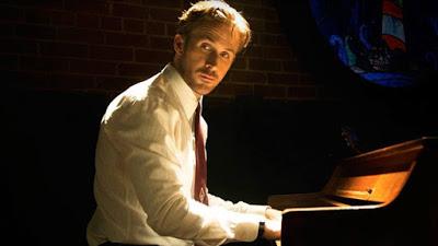 La La Land - Di sogni, cinema, musica e altre meravigliose amenità La La Land - Di sogni, cinema, musica e altre meravigliose amenità