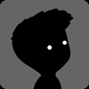 LIMBO disponibile a soli 0,50 euro sul Play Store LIMBO disponibile a soli 0,50 euro sul Play Store
