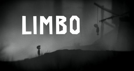 LIMBO disponibile a soli 0,50 euro sul Play Store limbo