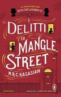 Bookhaul di dicembre e gennaio Bookhaul di dicembre e gennaio