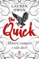 Bookhaul di dicembre e gennaio Bookhaul di dicembre e gennaio