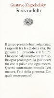 Bookhaul di dicembre e gennaio Bookhaul di dicembre e gennaio