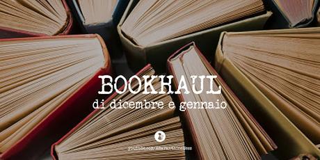 bookhaul libro leggere bookhaul libro leggere