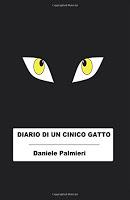 Bookhaul di dicembre e gennaio Bookhaul di dicembre e gennaio