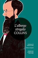 Bookhaul di dicembre e gennaio Bookhaul di dicembre e gennaio