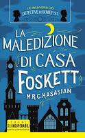 Bookhaul di dicembre e gennaio Bookhaul di dicembre e gennaio