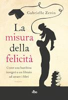 In&Out: gennaio 2017 In&Out: gennaio 2017