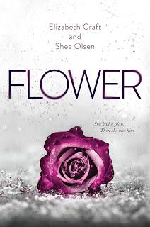 Recensione a cura di Simona Saitta - FLOWER di Shea Olsen, Elizabeth Kraft - NEWTON COMPTON Recensione a cura di Simona Saitta - FLOWER di Shea Olsen, Elizabeth Kraft - NEWTON COMPTON