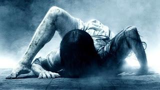 THE RING 3 - Trova Samara nel video 360° THE RING 3 - Trova Samara nel video 360°