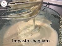 Castagnole di carnevale... la ricetta tradizionale di casa. Castagnole di carnevale... la ricetta tradizionale di casa.