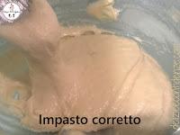 Castagnole di carnevale... la ricetta tradizionale di casa. Castagnole di carnevale... la ricetta tradizionale di casa.