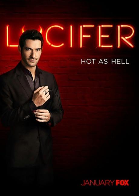 LUCYFER S02E14 NAPISY ONLINE LUCYFER S02E14 NAPISY ONLINE