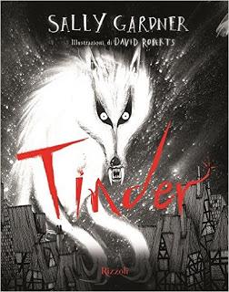 Top Ten Tuesday: All about the visuals - Top Ten Illustrated Books Top Ten Tuesday: All about the visuals - Top Ten Illustrated Books