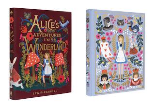 Top Ten Tuesday: All about the visuals - Top Ten Illustrated Books Top Ten Tuesday: All about the visuals - Top Ten Illustrated Books
