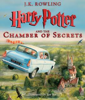 Top Ten Tuesday: All about the visuals - Top Ten Illustrated Books Top Ten Tuesday: All about the visuals - Top Ten Illustrated Books