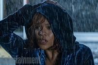“Bates Motel 5”: primo sguardo alla Marion Crane di Rihanna “Bates Motel 5”: primo sguardo alla Marion Crane di Rihanna