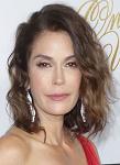 “Supergirl 2”: Teri Hatcher ingaggiata come la nuova misteriosa cattiva “Supergirl 2”: Teri Hatcher ingaggiata come la nuova misteriosa cattiva