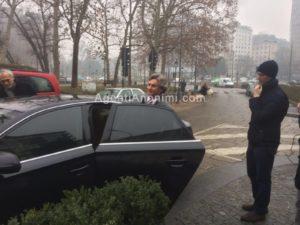 #CalciomercatoAA – Segui con noi LIVE l’ultimo giorno di calciomercato #CalciomercatoAA – Segui con noi LIVE l’ultimo giorno di calciomercato