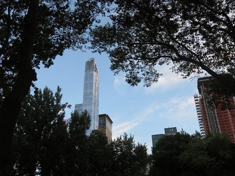 New York con i nostri occhi: 5 posti (assolutamente) da visitare nella Grande Mela New York con i nostri occhi: 5 posti (assolutamente) da visitare nella Grande Mela