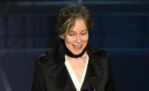 67ma Berlinale: a Milena Canonero l’ Orso d’Oro alla carriera 67ma Berlinale: a Milena Canonero l’ Orso d’Oro alla carriera