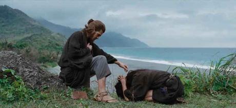 Recensione: Silence Recensione: Silence