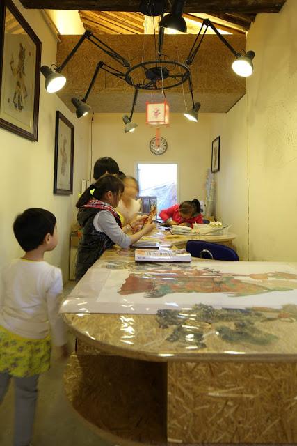 Children and Architecture Children and Architecture