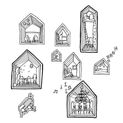 Children and Architecture Children and Architecture