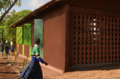 Children and Architecture Children and Architecture