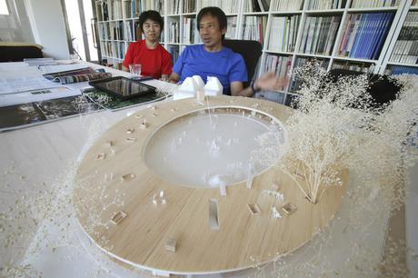 Children and Architecture Children and Architecture