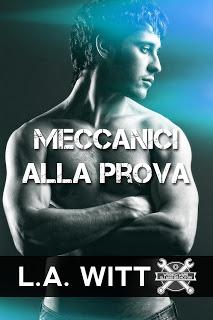 Anteprima: