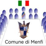 Stasera torna il Consiglio Comunale di Menfi Stasera torna il Consiglio Comunale di Menfi