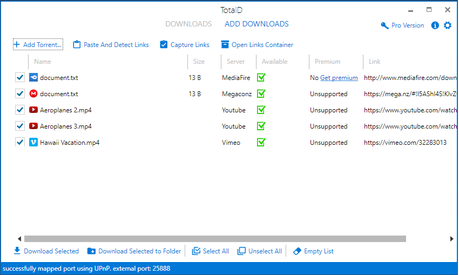 Recensione software gratis Febbraio 2017 Recensione software gratis Febbraio 2017