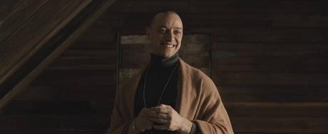 Risultati immagini per split film 2017
