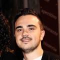 OpenVR SDK aggiunge il supporto Mac OpenVR SDK aggiunge il supporto Mac