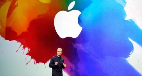 OpenVR SDK aggiunge il supporto Mac OpenVR SDK aggiunge il supporto Mac